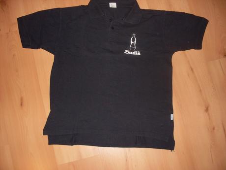 Tričko/polo košela, m
