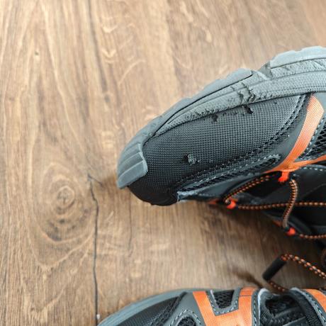 Pánske sandále head, veľkosť 46, 46