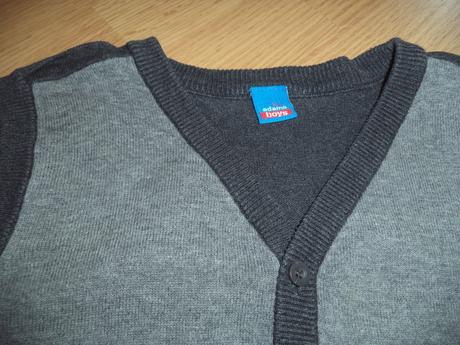 Vesta adams boys, 110, adams,110