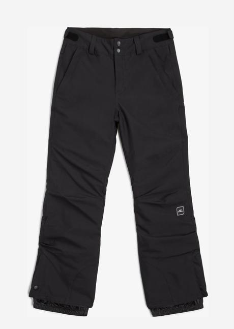 Otepľovacie nohavice, o'neill,140