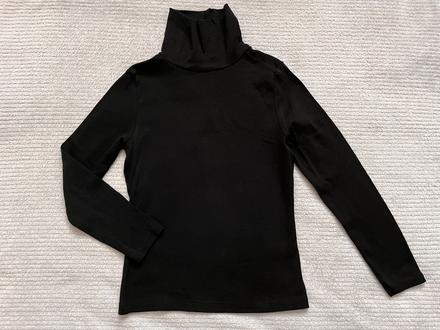 Rolák, reserved,128