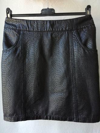 Pekná suknička, amisu,38