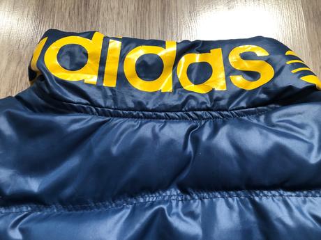 Vesta adidas, adidas,s