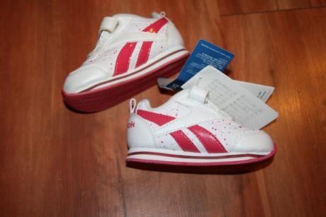 Tenisky reebok 20, reebok,20