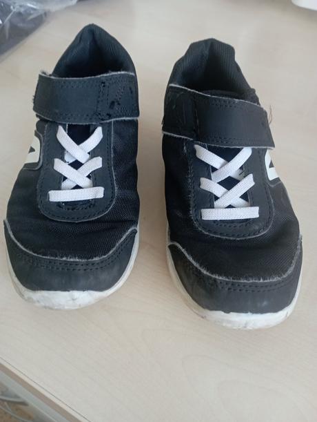 Tenisky decatlon, decathlon,33