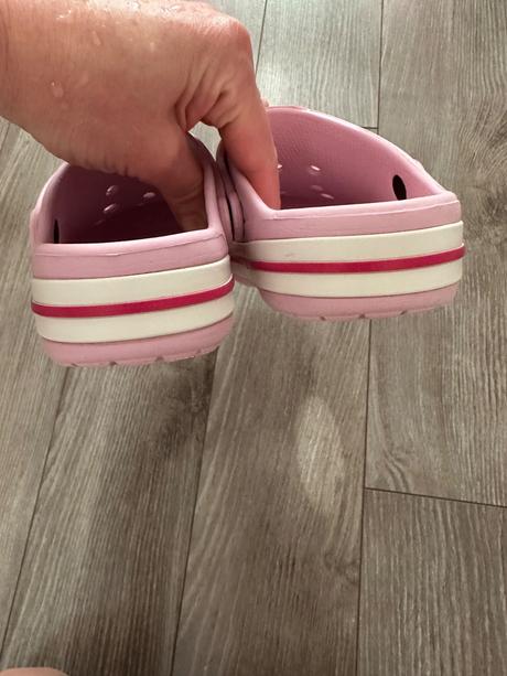 Crocs v.33, crocs,33