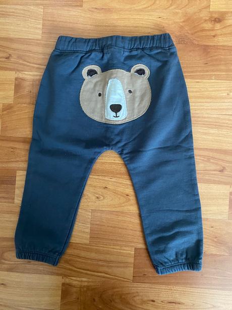 Newbie tepláková súprava, newbie,86