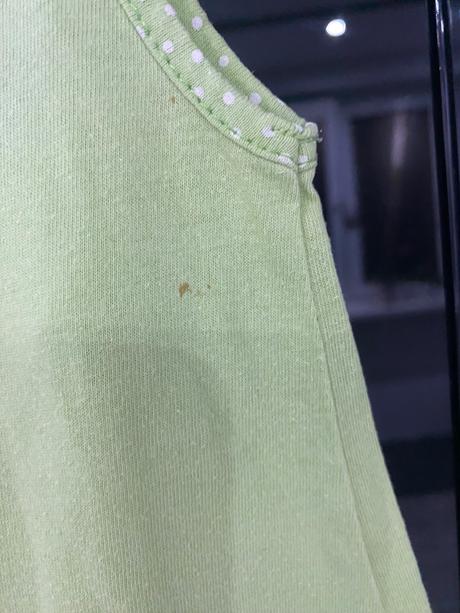 Dievčenské šaty velk.98, 98