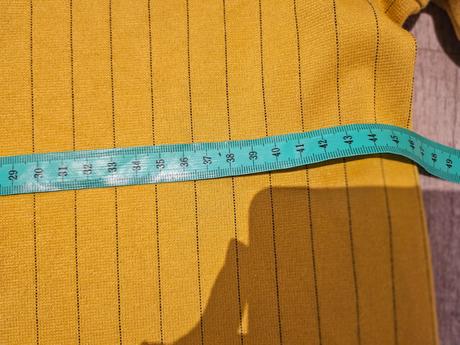 Šaty veronika in, m