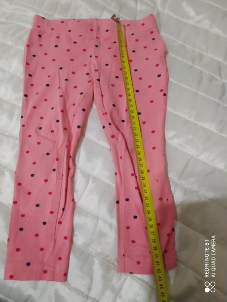 Legíny, mountain warehouse,86