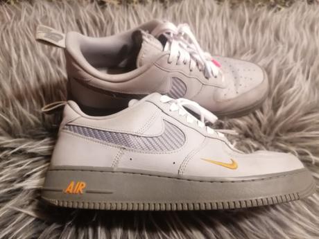 Nike 44 tenisky, nike,44