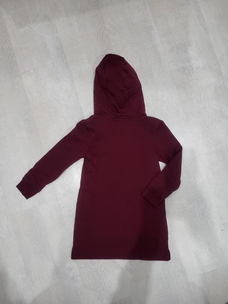 Mikinove saty harry potter, 116