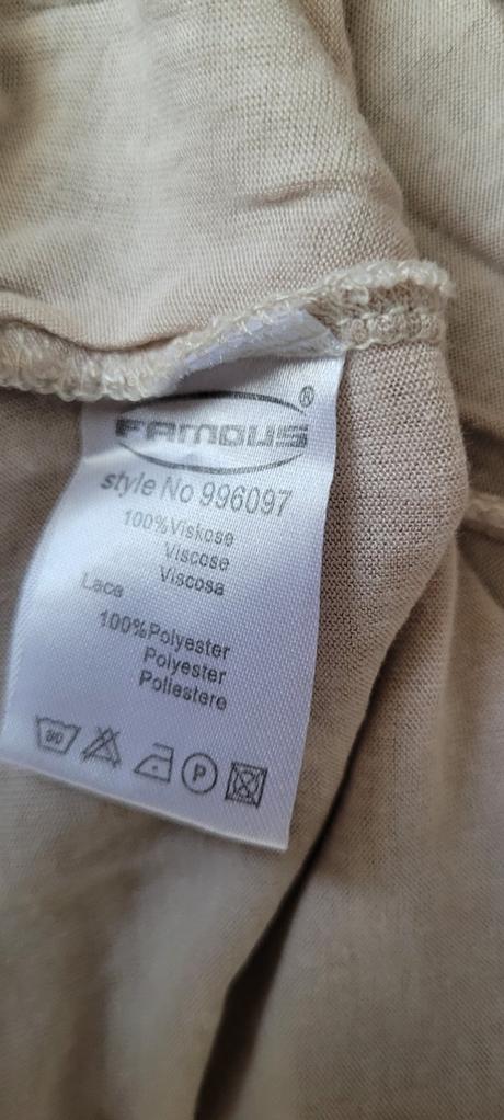 Komplet pre dámy/diev., m