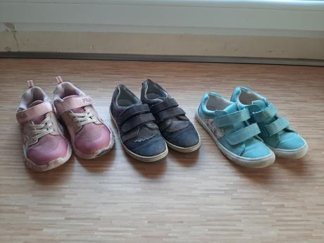 Prechodne topanky, lasocki,30