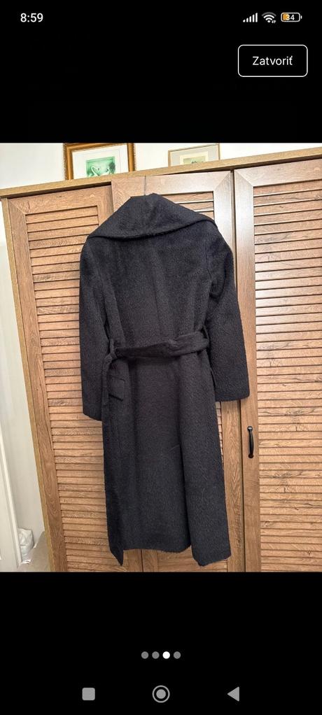 Pietro filipi, pietro filipi,xs