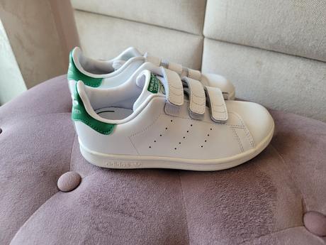 Adidas tenisky, adidas,31