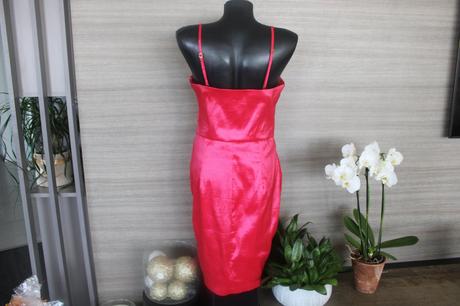 Vila clothes - saticky vel.m/l, m