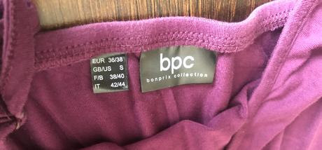 Dlhé letné šaty na tenké ramienka, bonprix,38