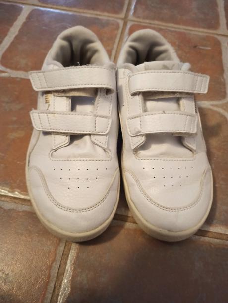 Puma tenisky, puma,33