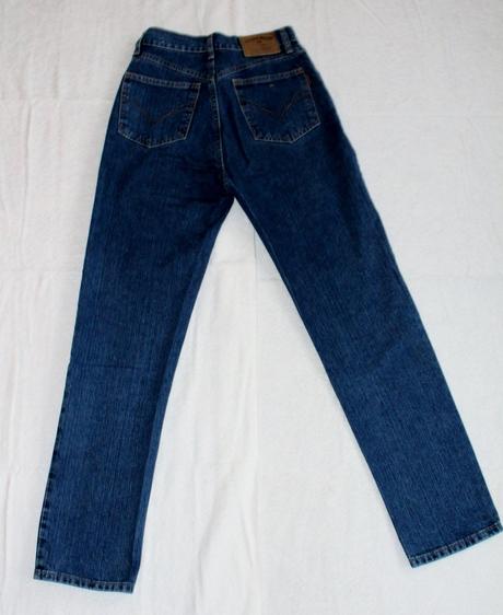 Rifle, william & delvin,m