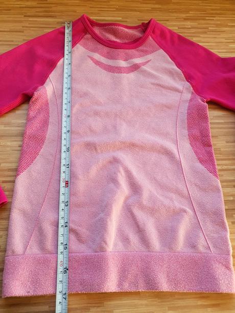 Termo pradlo, crivit,110