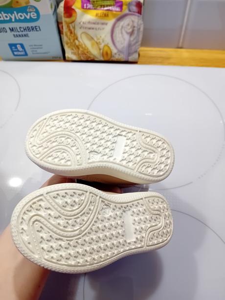 Zimné topánky s kožušinkou, sinsay,21