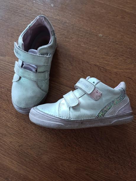 Dd step, d.d.step,31