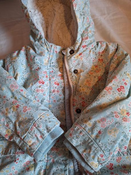 Bundička next, next,92