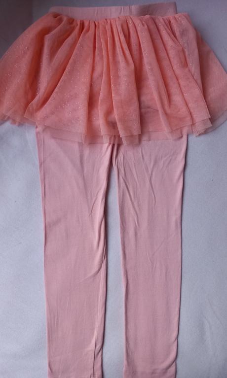 Sukňolegíny, lupilu,122