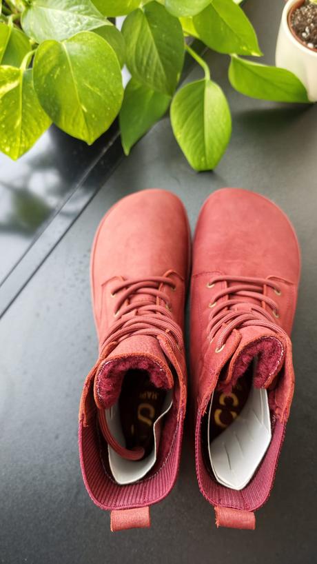 Shapen barefoot, urbaneer veľkosť  38, rôzne farby, 38