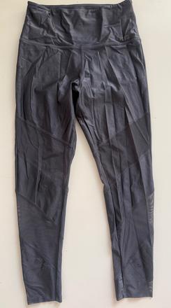 Legíny vicotria secret s, victoria's secret,s