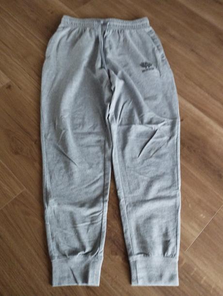 Tepláky pre chlapcov, s