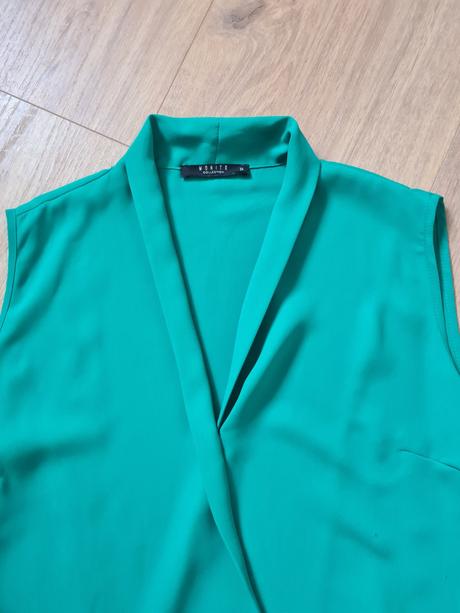 Blúzka mohito, mohito,36