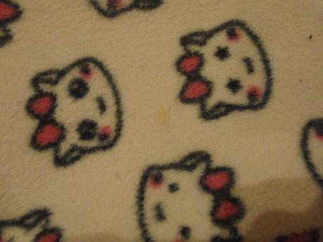 Mikina, palomino,128