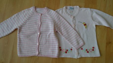 Svetrík 2ks cena spolu, tcm,92