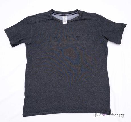8xtričko krátky rukáv, veľ. 152/158, 152