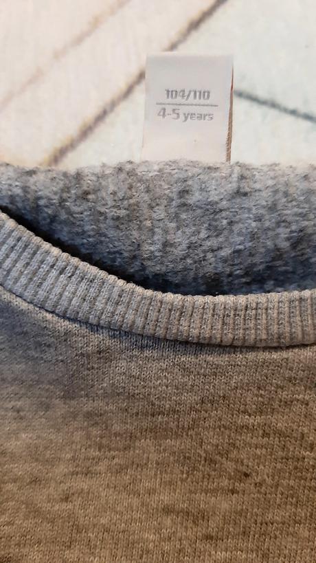 Mikina esprit, esprit,104