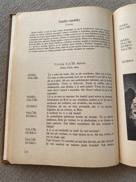 Šľabikár čítanka 2 pre 2. ročník stredných škôl, 