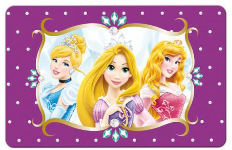 Prestieranie od disney rôzne motívy, 