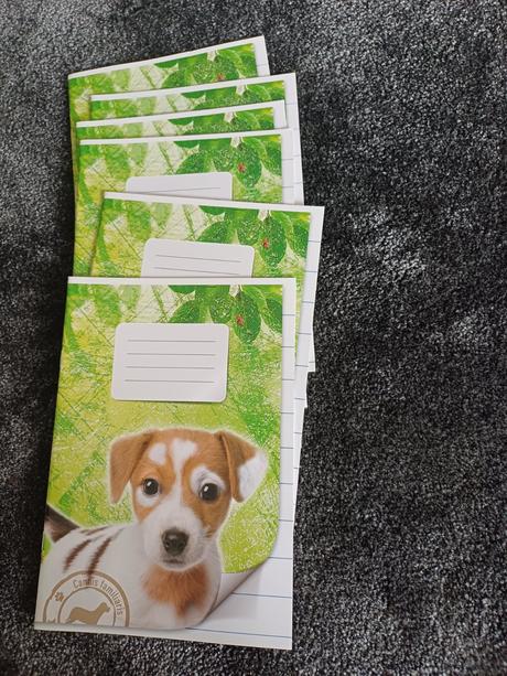 11 ks zosity typ.511, 