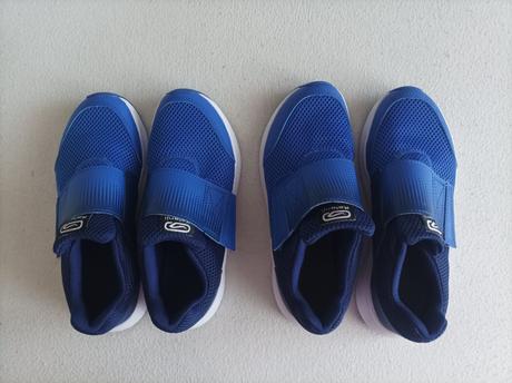Botasky decathlon 33, decathlon,33