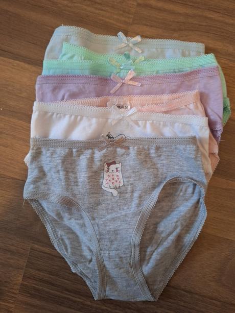 Nohavičky, kiki&koko,98 / 104