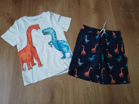 Súprava s6869, c&a,134