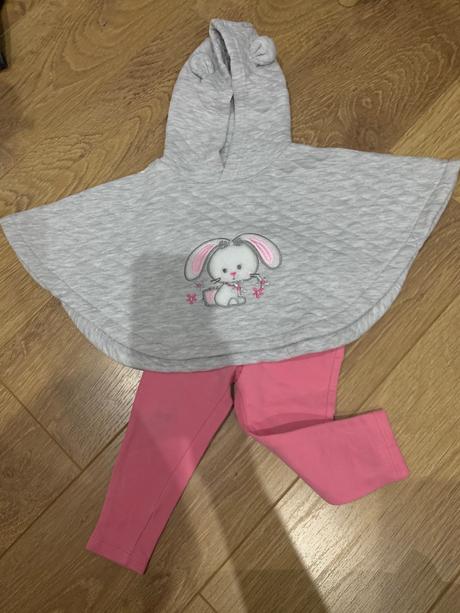 Zateplene  80 lindex, lindex,80