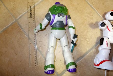 Pekný stav - rôzne,