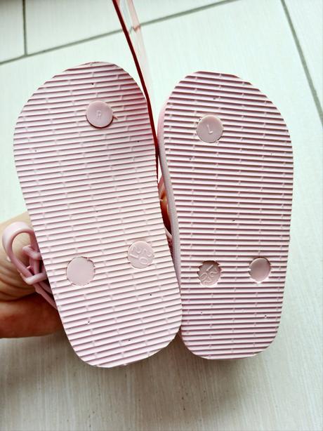 Minnie zabky, disney,20