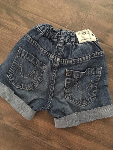 Kratase mexx, mexx,86