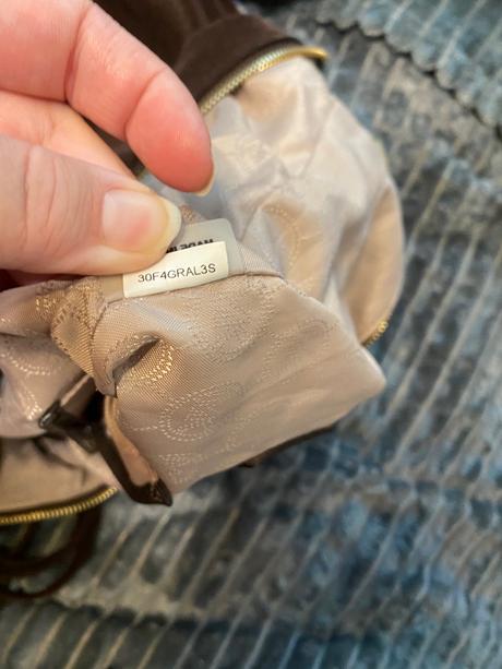 Kabelka michael kors, michael kors