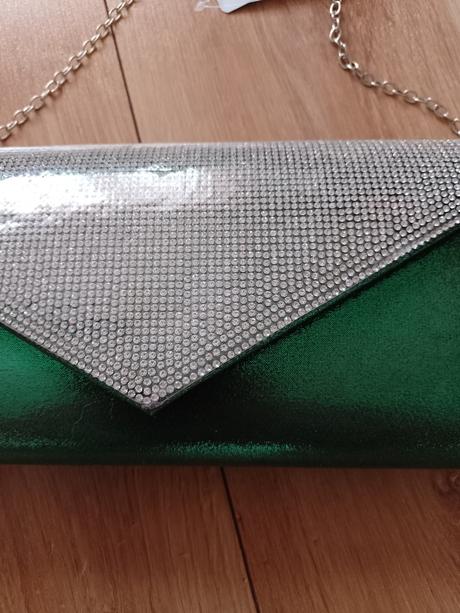 S visačkou,top stav,