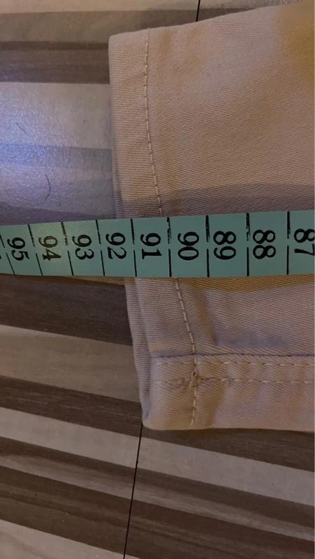 Skinny jeans, bershka,xs